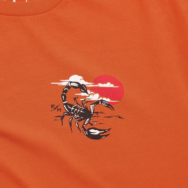 Fasthouse - Stinger Tee - Image 3
