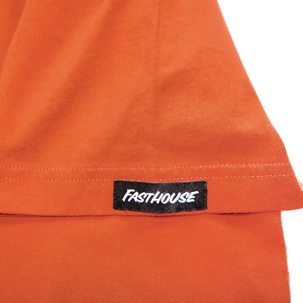 Fasthouse - Stinger Tee - Image 5