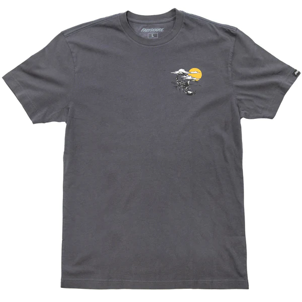 Fasthouse - Stinger Tee - Image 7