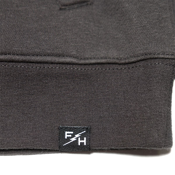 Fasthouse - Sun Stuck Hooded Pullover (Womens) - Image 4
