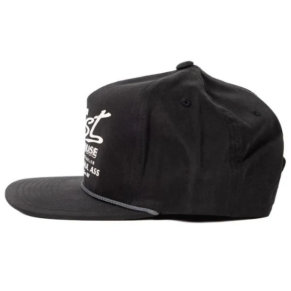 Fasthouse - Sunset Hat - Image 10
