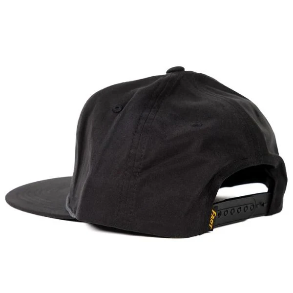 Fasthouse - Sunset Hat - Image 11