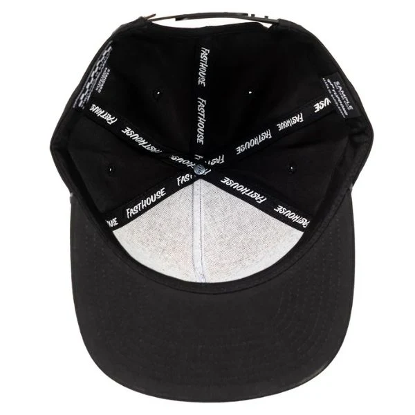 Fasthouse - Sunset Hat - Image 12