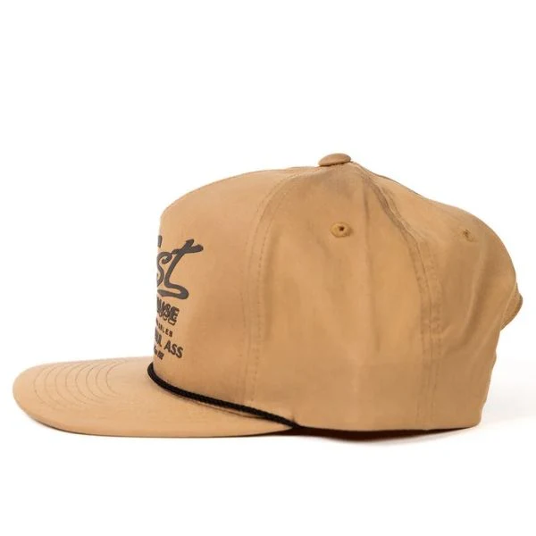 Fasthouse - Sunset Hat - Image 2