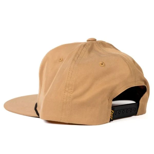 Fasthouse - Sunset Hat - Image 3