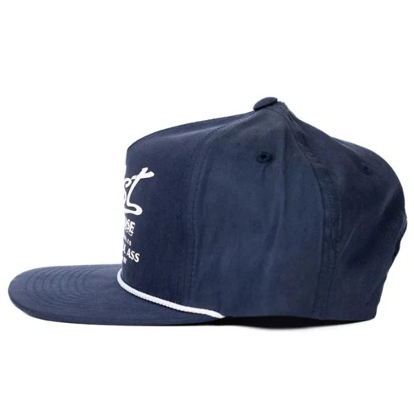 Fasthouse - Sunset Hat - Image 6