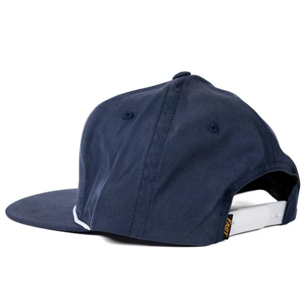 Fasthouse - Sunset Hat - Image 7