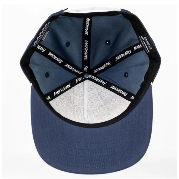 Fasthouse - Sunset Hat - Image 8