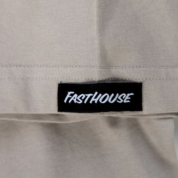 Fasthouse - Sunset Tee - Image 13