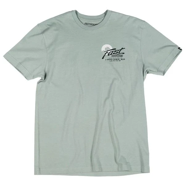 Fasthouse - Sunset Tee - Image 16