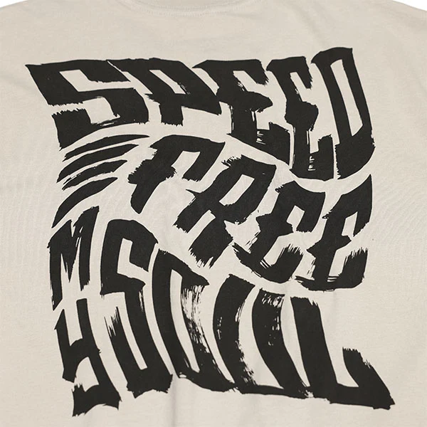 Fasthouse - Surface Tee - Image 10