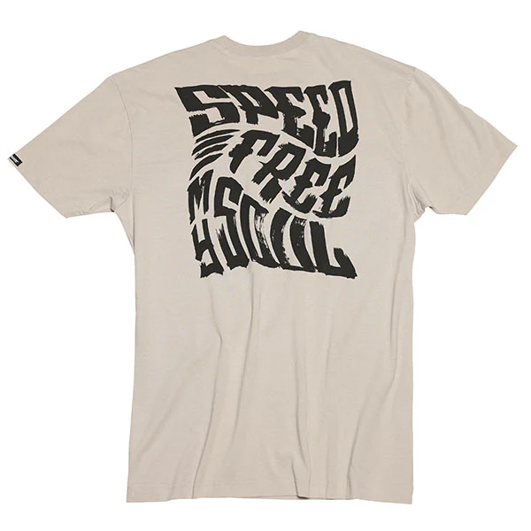 Fasthouse - Surface Tee - Image 3