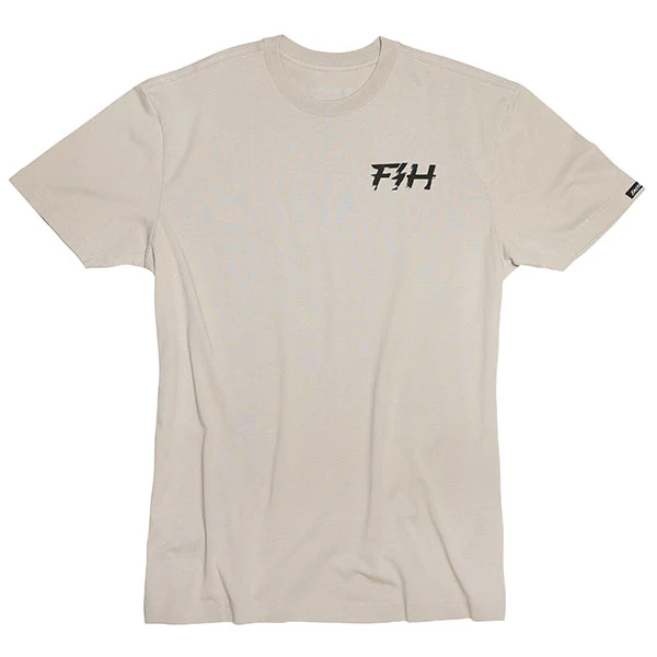 Fasthouse - Surface Tee - Image 4