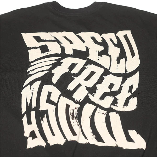 Fasthouse - Surface Tee - Image 5