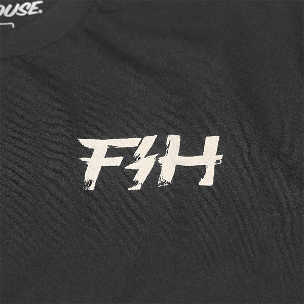 Fasthouse - Surface Tee - Image 6