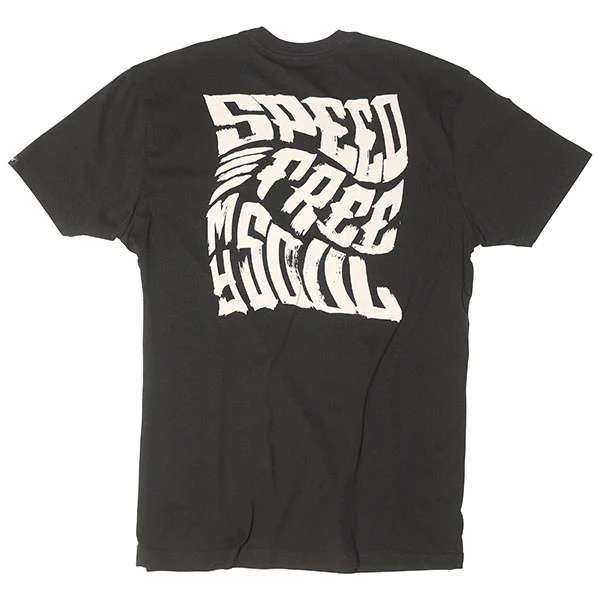Fasthouse - Surface Tee - Image 7