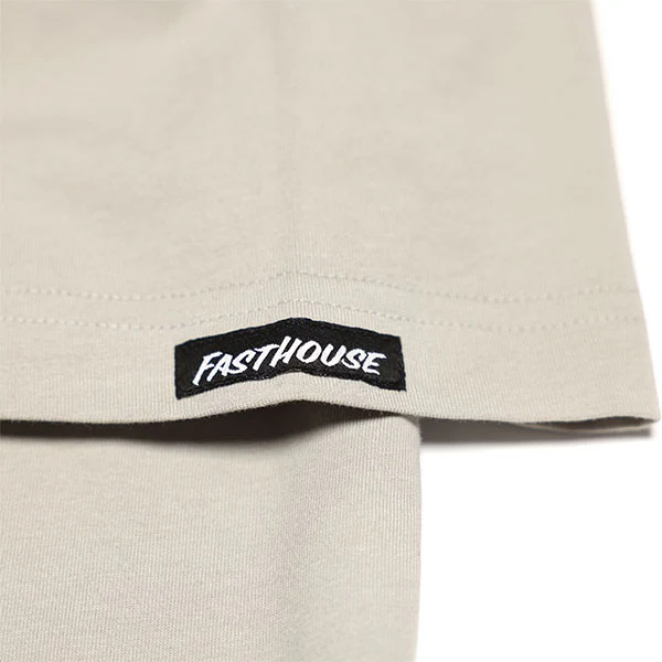 Fasthouse - Surface Tee - Image 8