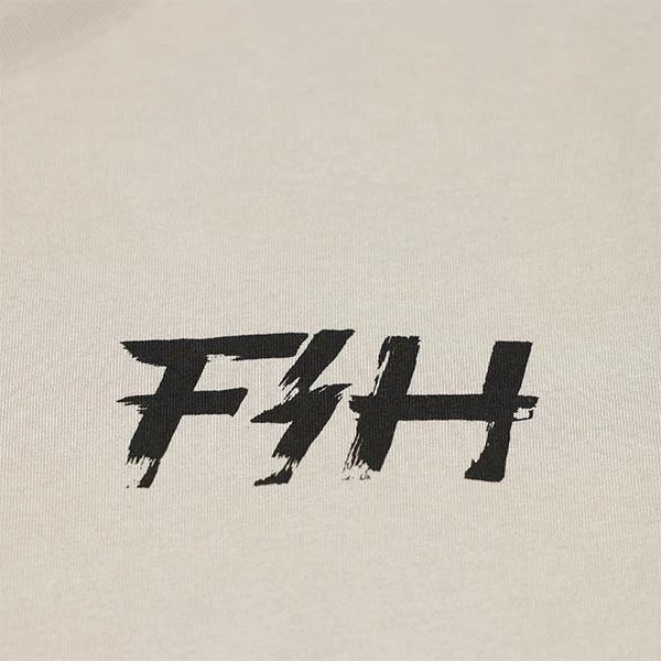 Fasthouse - Surface Tee - Image 9