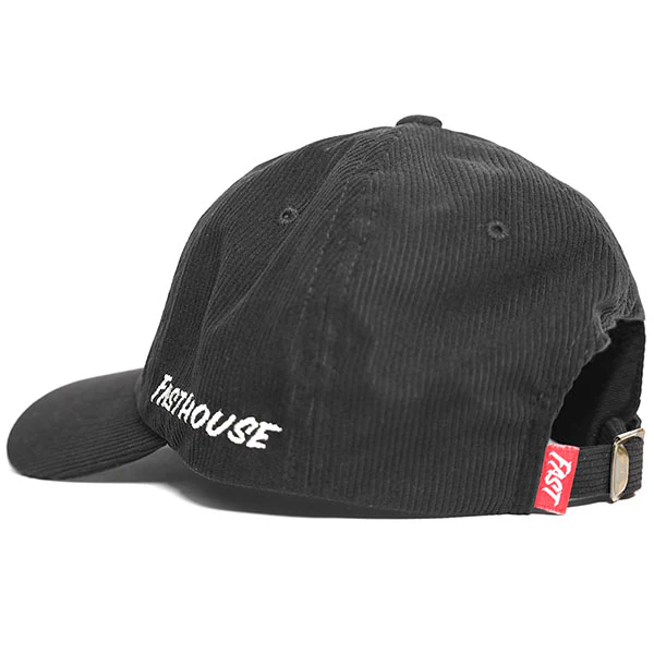 Fasthouse - Tavern Dad Cap - Image 2