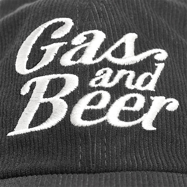 Fasthouse - Tavern Dad Cap - Image 5