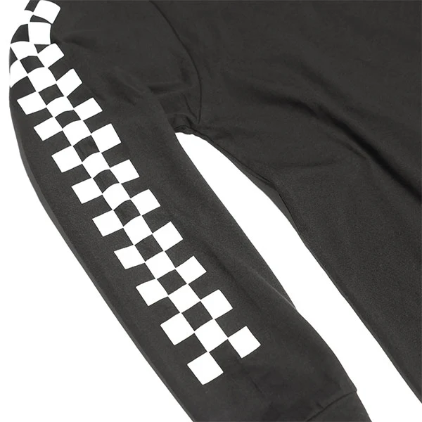Fasthouse - Tavern Long Sleeve Tee - Image 4
