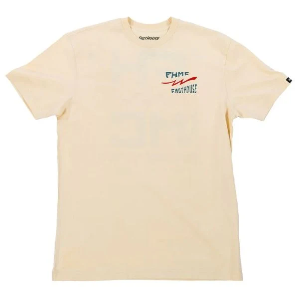 Fasthouse - Team Tee - Image 15