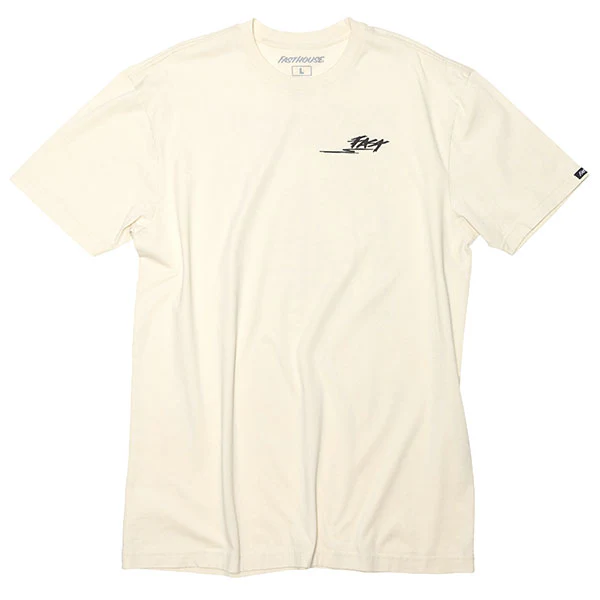 Fasthouse - Tomahawk Tee