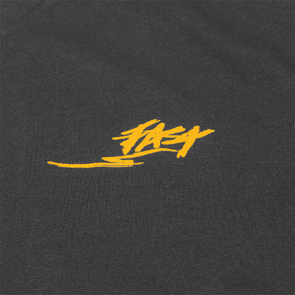 Fasthouse - Tomahawk Tee - Image 11