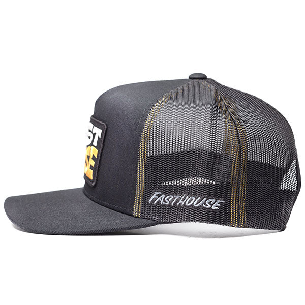 Fasthouse - Utopia Hat - Image 6