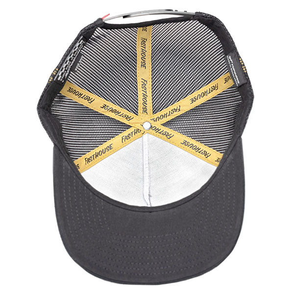 Fasthouse - Utopia Hat - Image 7