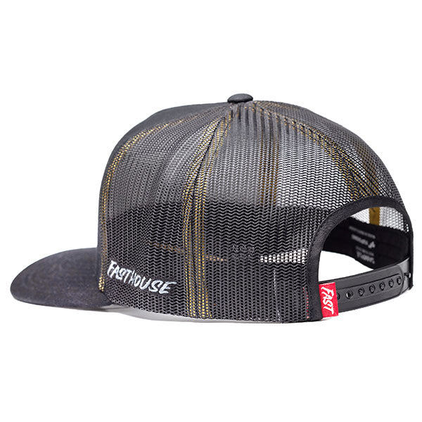 Fasthouse - Utopia Hat - Image 8
