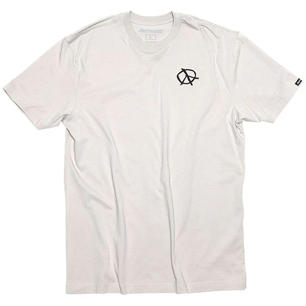 Fasthouse - Utopia Tee - Image 10