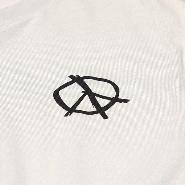 Fasthouse - Utopia Tee - Image 12