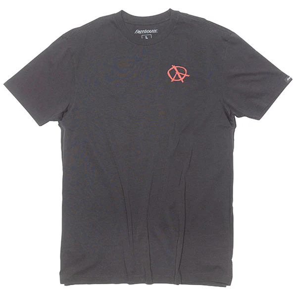 Fasthouse - Utopia Tee - Image 2