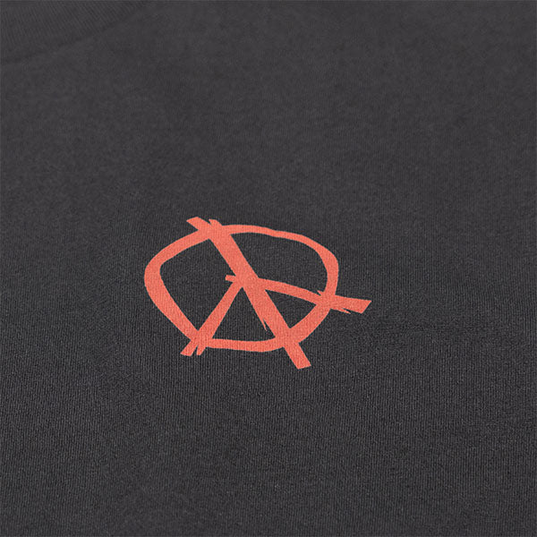 Fasthouse - Utopia Tee - Image 4
