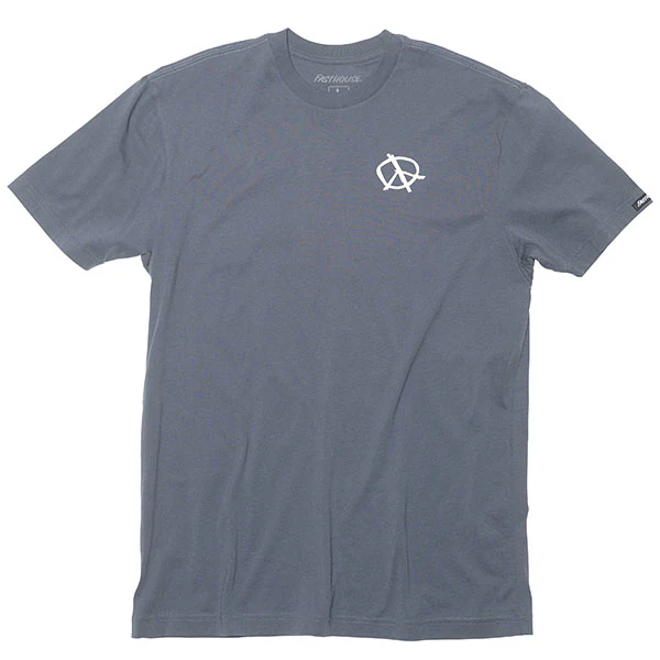 Fasthouse - Utopia Tee - Image 5