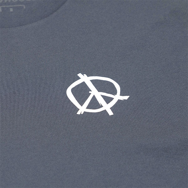 Fasthouse - Utopia Tee - Image 7