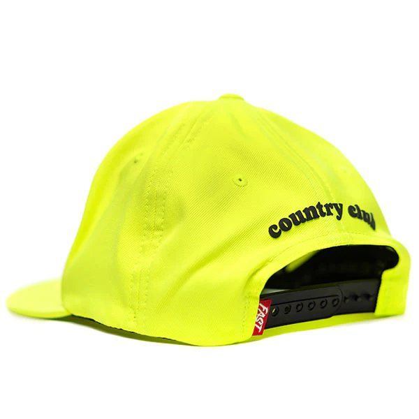 Fasthouse - Vacay Hat - Image 6