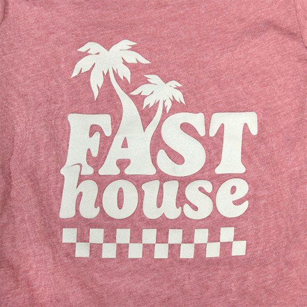 Fasthouse - Vacay Onesie (Infant) - Image 3