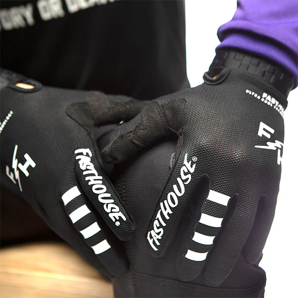 Fasthouse - Vapor Glove - Image 2