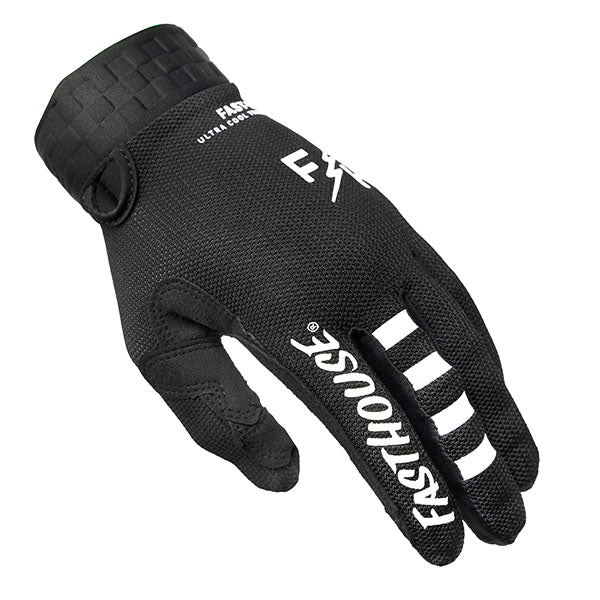 Fasthouse - Vapor Glove - Image 4