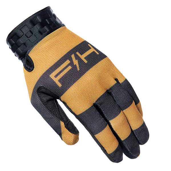 Fasthouse - Vapor Ray Glove (MTB) - Image 3