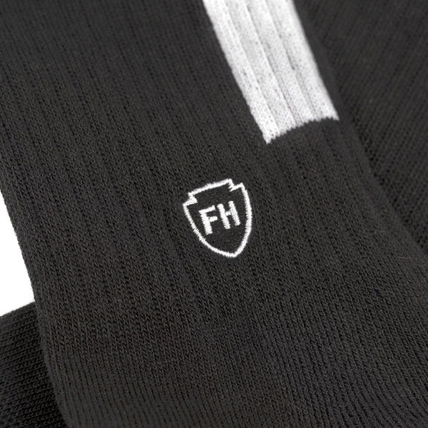 Fasthouse - Varsity Performance Crew Sock (MTB) - Image 4