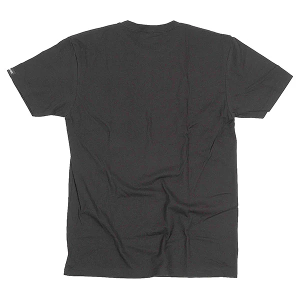 Fasthouse - VonZipper Barley T-Shirt - Image 2