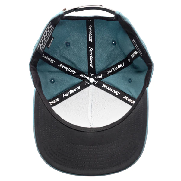 Fasthouse - Wired Hat - Image 10