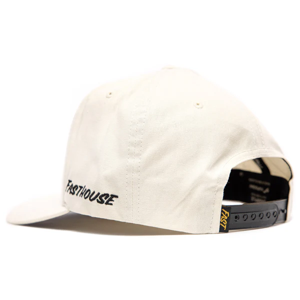 Fasthouse - Wired Hat - Image 12