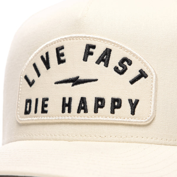 Fasthouse - Wired Hat - Image 13