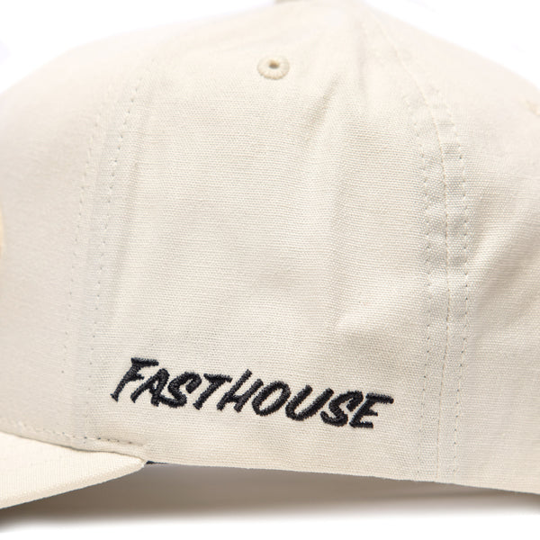 Fasthouse - Wired Hat - Image 14