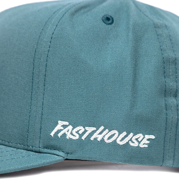 Fasthouse - Wired Hat - Image 9
