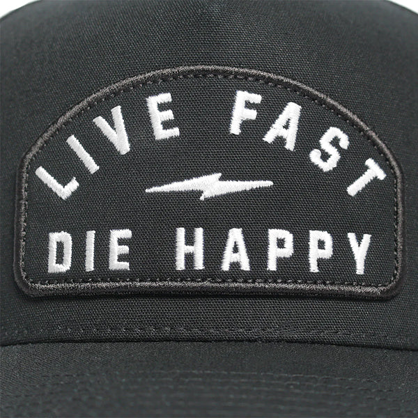 Fasthouse - Wired Hat - Image 2